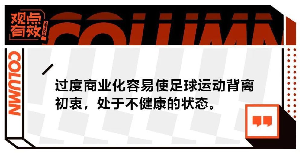 在这一部被称为香港的电影中，香港正是扮演了非常暧昧的角色呢。